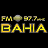 Radio Radio Bahia 97.7