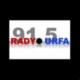 Radio Radyo Urfa 91.5
