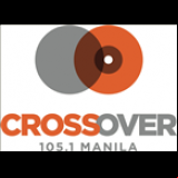Radio Crossover FM 105.1