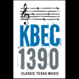 Radio KBEC 1390