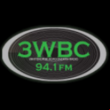 Radio 3WBC 94.1
