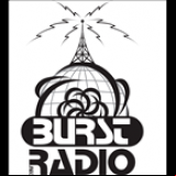 Radio Burst Radio