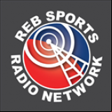 Radio KBUD 102.1