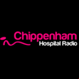 Radio Chippenham Hospital Radio