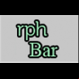 Radio Radio Prahova Bar