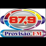 Radio Rádio Provisão FM 87.9