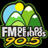 Radio De Los Cerros 90.5