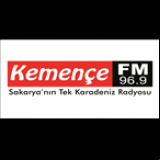 Radio Kemençe FM 96.9