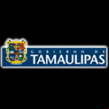 Radio Radio Tamaulipas 107.9