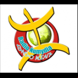 Radio Radio Numydia