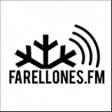 Radio Farellones FM