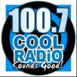 Radio Cool Radio 100.7