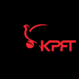 Radio KPFT 90.1