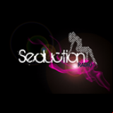 Radio Seduction Radio