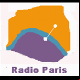 Radio Radio Paris