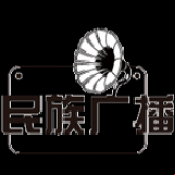 Radio Yunnan Ethnics Radio 7210