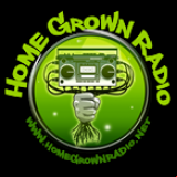 Radio Home Grown Radio