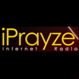 Radio iPrayze Internet Radio
