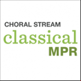 Radio MPR Choral