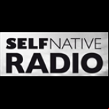 Radio Radio Self  Native