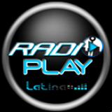 Radio Radio Play Latina