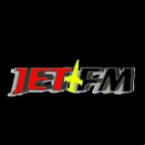 Radio Jet FM 98.50