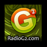 Radio Radio G2