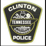 Radio Clinton Police