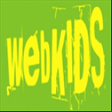 Radio Rádio WebKIDS (Canal Estórias)