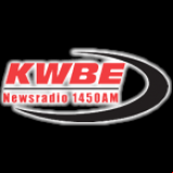 Radio Beatrice Radio 1450