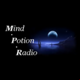 Radio Mind Potion Radio 3
