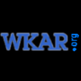 Radio WKAR 870