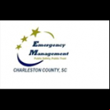 Radio Charleston County Public Safety