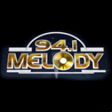 Radio Rádio Melody FM 94.1