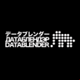 Radio Datablender