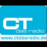 Radio CT das radio 90.0