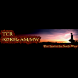 Radio TCR Radio 1512
