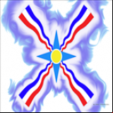 Radio assyrians radio