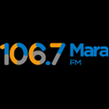 Radio Radio Mara 106.7 FM Bandung