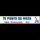 Radio Rádio TV Ponto de Vista