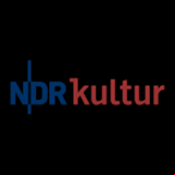 Radio NDR Kultur 99.2