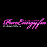 Radio PureEnergy.FM