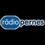 Radio Rádio Pernes 101.7