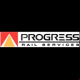 Radio Greater Montgomery Area Rail
