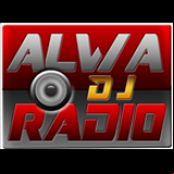 Radio Alwa Dj