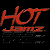 Radio Hot Jamz Radio 88.9 &amp; 94.5 FM