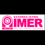 Radio Estereo Istmo 96.3