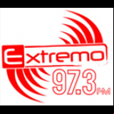 Radio Extremo FM 97.3