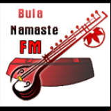 Radio Bula Namaste FM 99.4