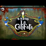 Radio Radio La Colifata